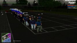 @point-2026-07-24-13_19-28.jpg