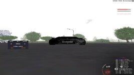 @point-2026-07-25-17_40-29.jpg