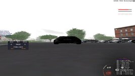 @point-2026-07-25-17_40-33.jpg