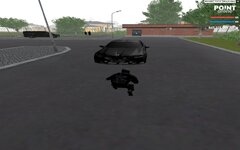 @point-2026-07-25-18_18-48.jpg