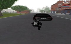 @point-2026-07-25-18_18-53.jpg