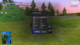 @point-2026-07-25-19_57-53.jpg