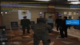 @point-2026-07-25-12_56-55.jpg