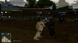 @point-2026-07-25-13_18-02.jpg