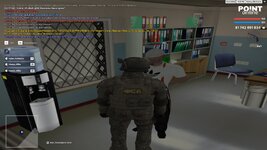 @point-2026-07-25-13_27-48.jpg