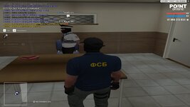 @point-2026-07-24-14_16-00.jpg