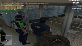 @point-2026-07-24-14_50-04.jpg