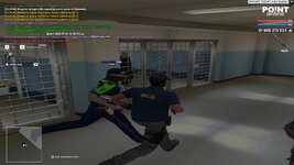 @point-2026-07-24-14_50-09.jpg