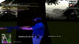 @point-2026-07-25-11_30-30.jpg