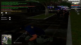 @point-2026-07-24-13_40-59.jpg