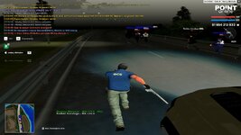 @point-2026-07-24-13_45-47.jpg