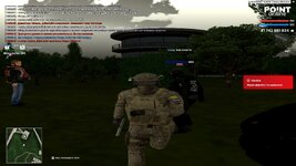 @point-2026-07-25-13_30-16.jpg