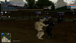 @point-2026-07-25-13_18-01.jpg