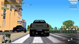 @point-2026-07-26-09_57-19.jpg