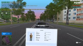 @point-2026-07-25-19_58-27.jpg
