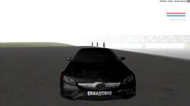 @point-2026-07-26-09_10-29.jpg