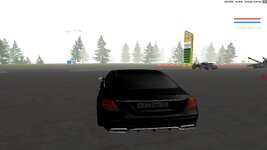 @point-2026-07-26-09_10-46.jpg