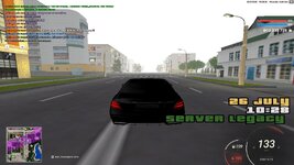 @point-2026-07-26-09_28-39.jpg