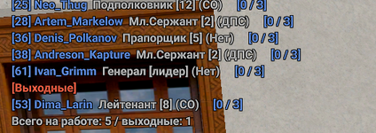 1785062309317.png