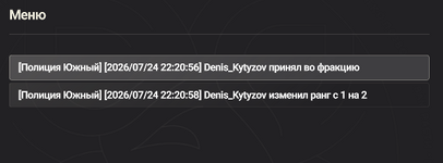 1785062413425.png