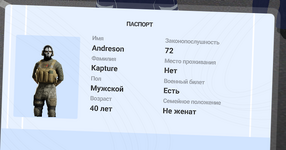 1785065415089.png