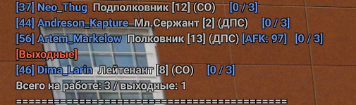 1785065431217.png
