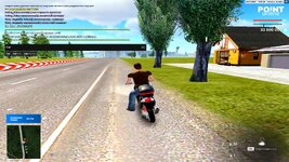 @point-2026-07-26-15_10-06.jpg