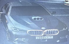 IMG_5243.jpeg