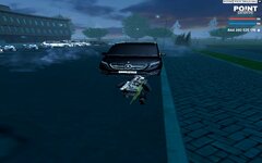 @point-2026-07-28-17_32-10.jpg