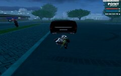 @point-2026-07-28-17_32-15.jpg