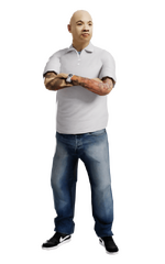 1785264814004.png