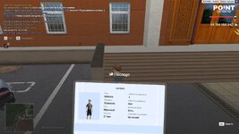 @point-2026-07-29-12_08-58.jpg