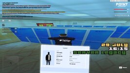 @point-2026-07-29-20_15-28.jpg
