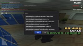 @point-2026-07-29-20_15-53.jpg