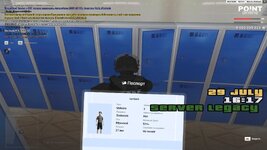 @point-2026-07-29-16_17-42.jpg