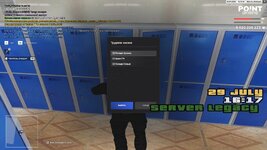 @point-2026-07-29-16_17-55.jpg