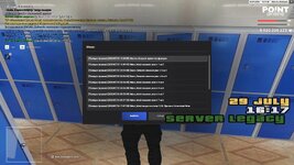 @point-2026-07-29-16_17-59.jpg