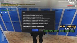 @point-2026-07-29-16_18-02.jpg