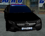 2026-07-29_22-27-41.png