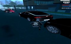 @point-2026-07-29-23_20-38.jpg
