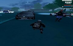 @point-2026-07-29-23_20-44.jpg