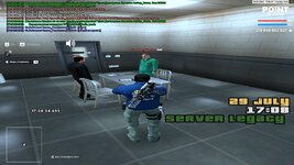 @point-2026-07-29-17_08-34.jpg