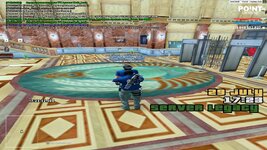 @point-2026-07-29-17_23-52.jpg