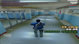 @point-2026-07-29-20_36-01.jpg