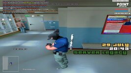 @point-2026-07-29-20_43-23.jpg