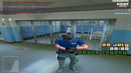 @point-2026-07-29-20_50-18.jpg