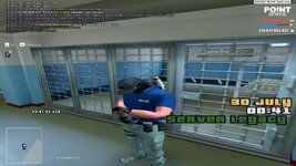 @point-2026-07-30-00_41-45.jpg