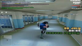 @point-2026-07-30-00_55-31.jpg