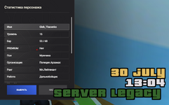 1785405805725.png 1785405805725.png