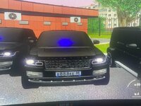 _sPPPQux3axRVJ_m_atrNfoYEzyviYnQoVvz1OWGjV8VXPBWj8e5wAGuHePxrJV8mjPgmUmlgDfj4z-n6lIfRa5D.jpg